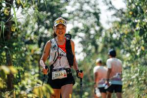 BIB: 
                            <button type="button" onclick="openModal(26072619)" class="btn btn-primary btn-sm float-right btn-popup" data-toggle="modal" data-target=".modal-high-quality">
                        <i class="fas fa-shopping-cart"></i> Add to Cart
                    </button>
                                            <button type="button" onclick="isThisMe(26072619, true)" class="btn btn-success btn-sm float-right btn-popup btn-isme hidden" data-toggle="tooltip" data-placement="bottom" title="นี่คือรูปของคุณใช่ไหม คลิกที่นี่เพื่อเอาเข้าอัลบั้ม">
                        <i class="fas fa-plus"></i> Add to album
                    </button>
                    <button type="button" onclick="isThisMe(26072619, false)" class="btn btn-warning btn-sm float-right btn-popup btn-isnotme hidden">
                        <i class="fas fa-ban"></i> Remove from album
                    </button>